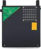 Wassersprudler, Wasserspender, Trinkwassersprudler - Soda Produktbild-Vorschau 3