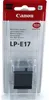 Canon LP-E17 Produktbild-Vorschau 2