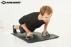 Schildkröt Fitness 960040, Antracyt, Zielony, 125 kg, 100 Podgląd zdjęcia produktu 22