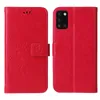 Handyhülle für Samsung Galaxy A31 Floral Blumen Produktbild-Vorschau 6