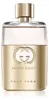 Gucci Guilty Pour Femme Eau De Parfum Spray 50ml Produktbild-Vorschau 1