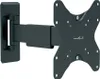 PureMounts PM-EASYFLEX-37, 43,2 cm (17"), 106,7 cm (42"), Produktbild-Vorschau 1