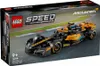 76919 - LEGO Speed Champions - Samochód wyścigowy McLaren Podgląd zdjęcia produktu 1