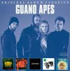 Guano Apes - Original Album Classics (Reissue) (5 CD) Podgląd zdjęcia produktu 1