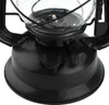Nástenná LED lampa v retro vintage štýle, vhodná na Náhľad obrázku produktu 4