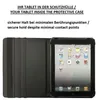 High quality für Nvidia Shield Tablet K1 Schutz Hülle Produktbild-Vorschau 3