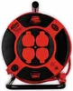 REV RITTER REV K-Trommel 40m.ST.H07VV 350263 4006341715890 Voir les images du produit 3