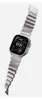 Nomad Stratos Band, Band, Smartwatch, Natürlich/Natur, Produktbild-Vorschau 17