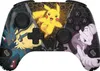PowerA NSGP0549, Gamepad, Nintendo Switch 2, D-Pad, Home Produktbild-Vorschau 15