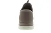 Skechers Slip Ins Sneaker Braun Produktbild-Vorschau 11