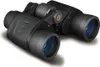 Konus Italia Group KONUSVUE 8x40, 8x, 4 cm, Schwarz, 530 g Produktbild-Vorschau 1