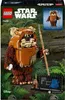 LEGO Star Wars 75430 Der Ewok Wicket Produktbild-Vorschau 18