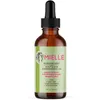 Mielle Organics Haaröl Rosmarin Öl für Haare 59ml, Produktbild-Vorschau 1