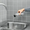 Kärcher Akku-Fensterreiniger WV 6 Plus Multi Edition, 100 Produktbild-Vorschau 2