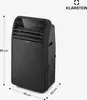 Klarstein Metrobreeze New York Smart 12k Mobile Klimaanlage Produktbild-Vorschau 8