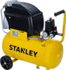 Compresseur d'huile 1500W FCCC404STN005 STANLEY Voir les images du produit 8