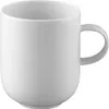 Rosenthal 17000-800001-14580, 0,35 l, Porzellan, Suomi Produktbild-Vorschau 4
