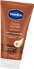 Vazelínový krém na ruky Cocoa Hydrate 75 ml Náhľad obrázku produktu 2