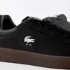 Baseshot Lacoste Podgląd zdjęcia produktu 4
