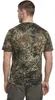 Brandit T-Shirt Herren (Flecktarn) Größe XL Produktbild-Vorschau 13