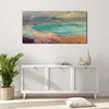 Coloray - Glasbild - 120x60 cm - Wandbild - Glasbilder - Produktbild-Vorschau 4