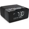 Pure Siesta Charge, Persönlich, Digital, DAB, DAB+, FM, 4 Produktbild-Vorschau 1