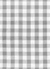 KRACHT  - Geschirrtuch / Tea Towel  2er Set - Halbleinen, Produktbild-Vorschau 2