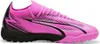 Schuhe Puma Fußball Ultra Match Tt B23576 Produktbild-Vorschau 8