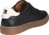 Schuhe Rieker Revolution U070700 Produktbild-Vorschau 4