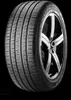 Pirelli Sommerreifen motorcycle-tyres Scorpion Verde Produktbild-Vorschau 15