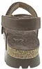 PANAMA JACK SELMA B18 Grau Produktbild-Vorschau 13