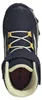 Scarpe Adidas Terrex Snow CW K KI8262 Anteprima dell’immagine prodotto 5