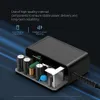 19V AC Adapter für LG IPS Monitor 22MP57HQ-P MP55 27MP55HQ Produktbild-Vorschau 3