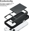 imoshion Backcover z uchwytem na kartę do Apple iPhone 17 Podgląd zdjęcia produktu 6