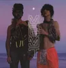 MGMT: Oracular Spectacular -   - ( / ohne Kategorie) Náhled obrázku produktu 1