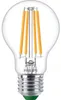 Philips LED-Glühbirne E27 5,2 W (75 W) 2700 K Warmweiß A60 Produktbild-Vorschau 3