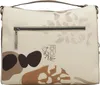 Anekke Gaia Tasche Beige in Gr. OneSize Produktbild-Vorschau 13