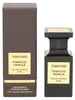Tom Ford Tobacco Vanille Eau de Parfum 50 ml : 50ml Größe: Produktbild-Vorschau 10