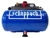 Scheppach HC06 Compressor Anteprima dell’immagine prodotto 3