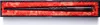 Wand Kymera Magic, IR Wireless, Holz, TV, AAA Produktbild-Vorschau 1