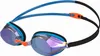 Lunettes de natation Speedo Vengeance Mirror Voir les images du produit 1