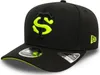 New Era 9Fifty Stretch Snapback Cap - Stade Toulousain Náhled obrázku produktu 1