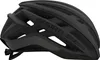 GIRO Agilis Fahrradhelm, Schwarz, Gr. M, In-Mold, Roc Loc Produktbild-Vorschau 2