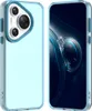 Handyhülle für Huawei Pura 70 Pro / Pura 70 Pro+ Schlank Produktbild-Vorschau 1