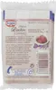 Dr. Oetker Original Backin mit Safran Produktbild-Vorschau 2