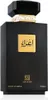 Ahmed Al Maghribi Ighra'a Eau de Parfum, 100 ml (voor Productafbeelding-voorbeeld 1