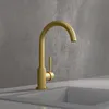 SCHÜTTE Küchenarmatur CORNWALL, Wasserhahn Küche mit Produktbild-Vorschau 6