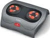 Sanitas Fußmassagegerät Shiatsu SFM 34 Produktbild-Vorschau 4