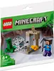 LEGO Minecraft Die Tropfsteinhöhle 30647, Zestaw do Podgląd zdjęcia produktu 3