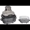 Ninja CRISPi Singolo 3,8 L 1700 W Friggitrice ad aria calda Anteprima dell’immagine prodotto 39